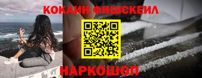хмурый Бугуруслан