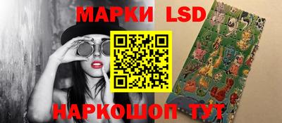 хмурый Бугуруслан