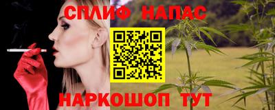 стафф Будённовск