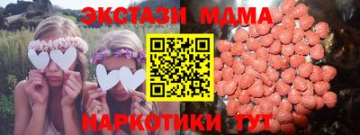 стафф Будённовск